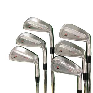 �a�q�h�c�f�d�r�s�n�m�d�@�Q�Q�P�b�a�@�U�r