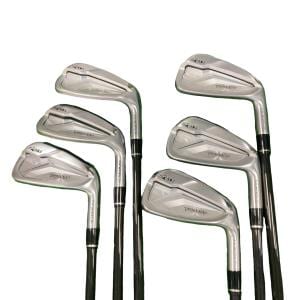 �s�n�t�q�@�v�n�q�k�c�@�s�v�V�T�V�o�@�U�r