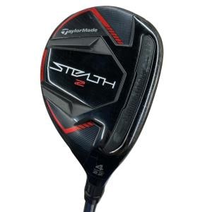 �r�s�d�`�k�s�g�Q�@�t�S