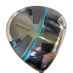 �c�`�m�f�`�m�@�V�@�P�O�D�T°