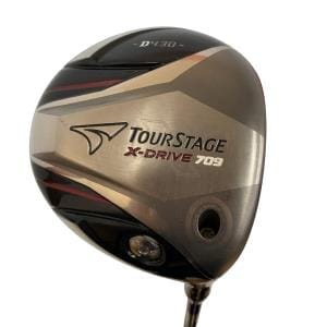 �s�n�t�q�r�s�`�f�d�@�w�|�c�q�h�u�d�@�V�O�X�@�c�S�R�O�@�@�W�D�T°