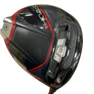 �r�s�d�`�k�s�g�Q�@�o�k�t�r�@�P�O�D�T°