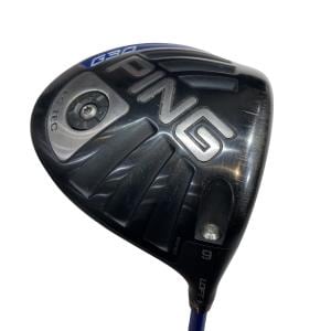 �f�R�O�@�k�r�@�s�����@�@�X°