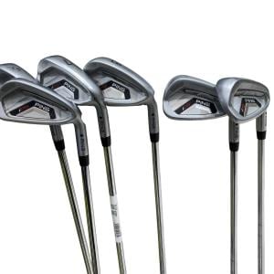 ���Q�T�@�@�U�r