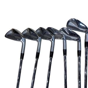 �s�n�t�q�r�s�`�f�d�@�w�|�a�k�`�c�d�@�V�O�X�@�b�a�@�U�r