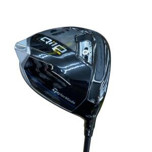 �p���P�O�@�k�r�@�P�O�D�T°