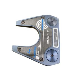 �`���|�n�m�d�@�r�p�t�`�q�d�@�Q�@�r�p�t�`�q�d�@���V�@�R�S�C���`