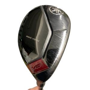 �q�l�w�@�u�c�i�Q�O�Q�S�j�@�t�T