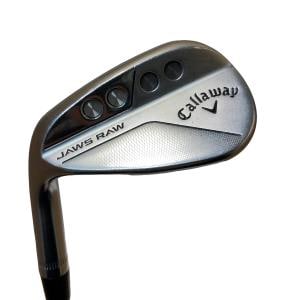 �i�`�v�r�@�q�`�v�@�N�������b�L�@�T�Q°�^�P�O°�r�@���t�e�B