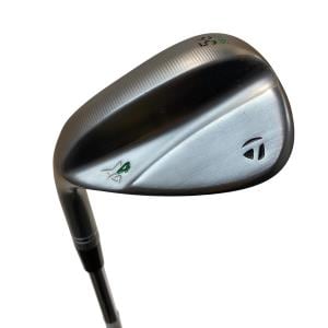 �s�����������@�l�������@�l�h�k�k�d�c�@�f�q�h�m�c�@�S�@�T�U°�^�P�Q°�@���t�e�B