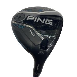 �f�S�S�O�@�l�`�w�@�T�v