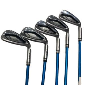 �f�S�S�O�@�@�W�r