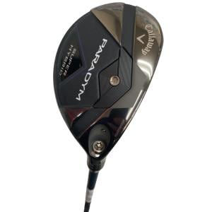 �o�`�q�`�c�x�l�@�r�t�o�d�q�@�g�x�a�q�h�c�@�Q�S°