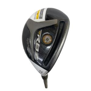 �q�a�y�@�r�s�`�f�d�@�Q�@�t�S