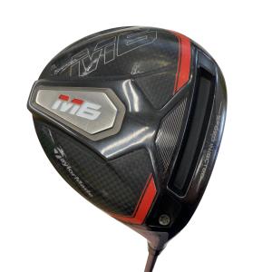 �l�U�@�P�O�D�T°