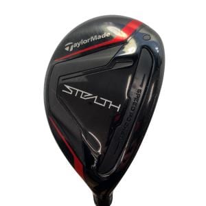 �r�s�d�`�k�s�g�@�t�R