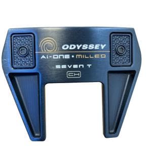 �`���|�n�m�d�E�l�h�k�k�d�c�@�r�d�u�d�m�@�s�@�b�g�@�R�S�C���`