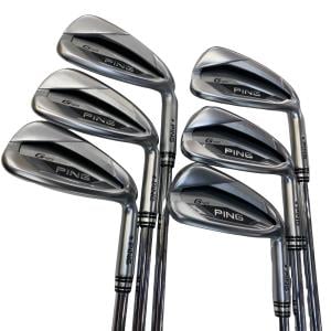 �f�S�Q�T�@�@�U�r�i�A�[�R�X�����j