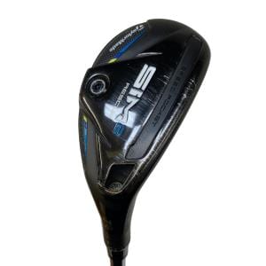 �r�h�l�Q�@�t�S