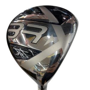 �a�q�|�w�@�R�v