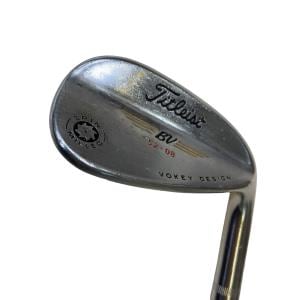 �u�n�j�d�x�@�r�o�h�m�@�l�h�k�k�d�c�i�Q�O�O�X�j�@�T�Q°�^�O�W°