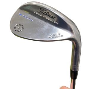 �u�n�j�d�x�@�b�n�k�c�@�e�n�q�f�d�c�i�Q�O�P�T�j�@�T�W°�^�P�Q°�j