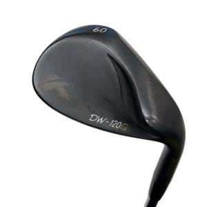 �c�������������@�v���������@�c�v�|�P�Q�O�f�@�u���b�N�@�U�O°