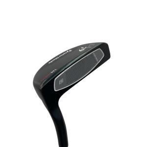 �d�����V�X�@�s�l�|�W�W�O�@�R�S�C���`�@�t�r�`