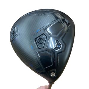 �����������@�c�`�q�j�r�o�d�d�c�@�w�@�P�O�D�T°