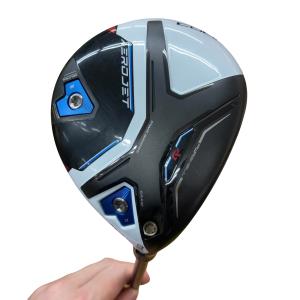 �����������@�`�d�q�n�i�d�s�@�l�`�w�@�R�v