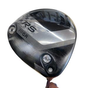 �q�r�@�P�P�D�T°�@���f�B�[�X