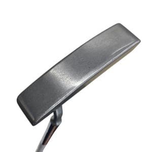 �y�h�m�f�@�Q�@�X�e�����X