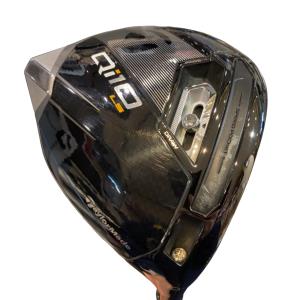 �p���P�O�@�k�r�@�@�X°