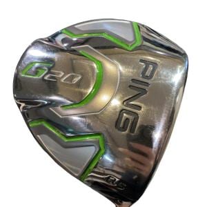 �f�Q�O�@�@�W�D�T°