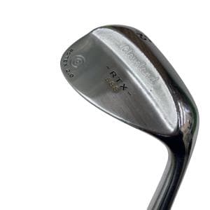 �b�����������������@�T�W�W�@�q�s�w�@�Q�D�O�@�c�A�[�T�e���@�T�Q°�^�P�O°