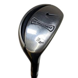 �r�k�h�m�f�r�g�n�s�@�s�n�t�q�@�t�s�@�Q�P°