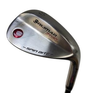 �n�q�k�h�l�`�q�@�r�o�n�q�s�@�r�o�h�m�@�a�h�s�d�@�U�O°