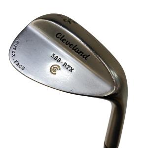 �b�����������������@�T�W�W�@�q�s�w�@�N���[���@�T�U°�^�P�S°