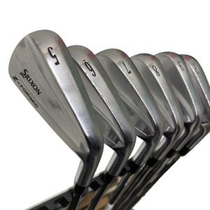 �r�q�h�w�n�m�@�y�|�e�n�q�f�d�c�@�U�r