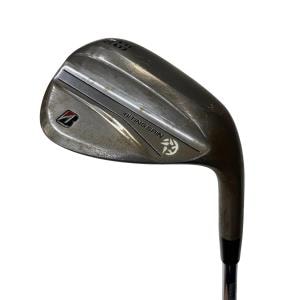 �a�q�h�c�f�d�r�s�n�m�d�@�a�h�s�h�m�f�@�r�o�h�m�@�m�[���b�L�@�T�U°�^�P�O°�`