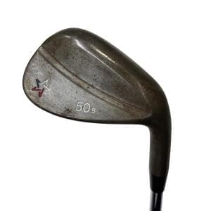 �`�q�s�h�r�`�m�@�m�����b�L�@�T�O°�r