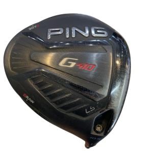 �f�S�P�O�@�k�r�s�@�P�O�D�T°