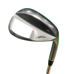 �q�l�|�S�@�j�b�P���N�������b�L�@�T�Q°