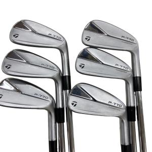 �s�����������@�l�������@�o�E�V�V�O�i�Q�O�Q�R�j�@�U�r