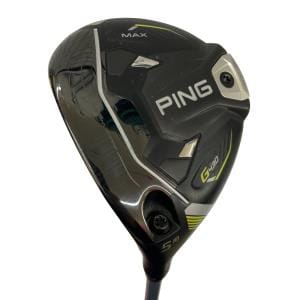 �f�S�R�O�@�g�k�@�l�`�w�@�T�v�@���t�e�B