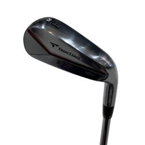 �s�n�t�q�r�s�`�f�d�@�w�|�t�s�@�P�O�P���@�t�R