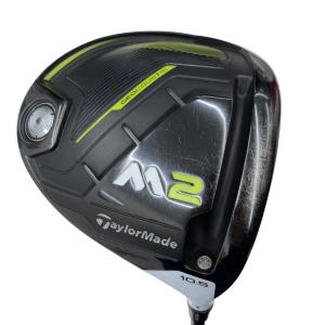 �l�Q�i�Q�O�P�V�j�@�P�O�D�T°