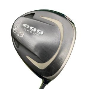 �������@�l�D�e�D�c�@�r�o�n�n�m�@�R�v�i�P�T°�j