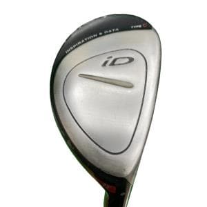 ���c�@�g�h�s�@�����@�s�x�o�d�@�b�@�t�S