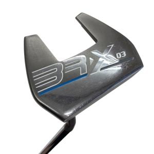 �a�q�|�w�@�O�R�@�R�S�C���`